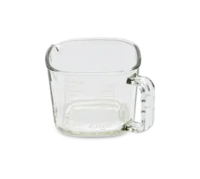 Angel Juicer Angel Juicer Pichet En Verre