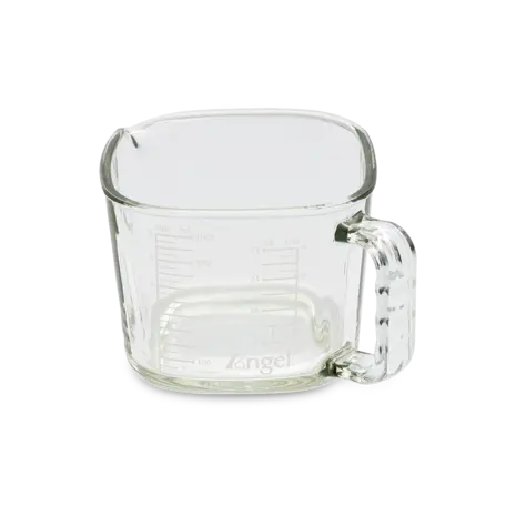 Angel Juicer Angel Juicer Pichet En Verre