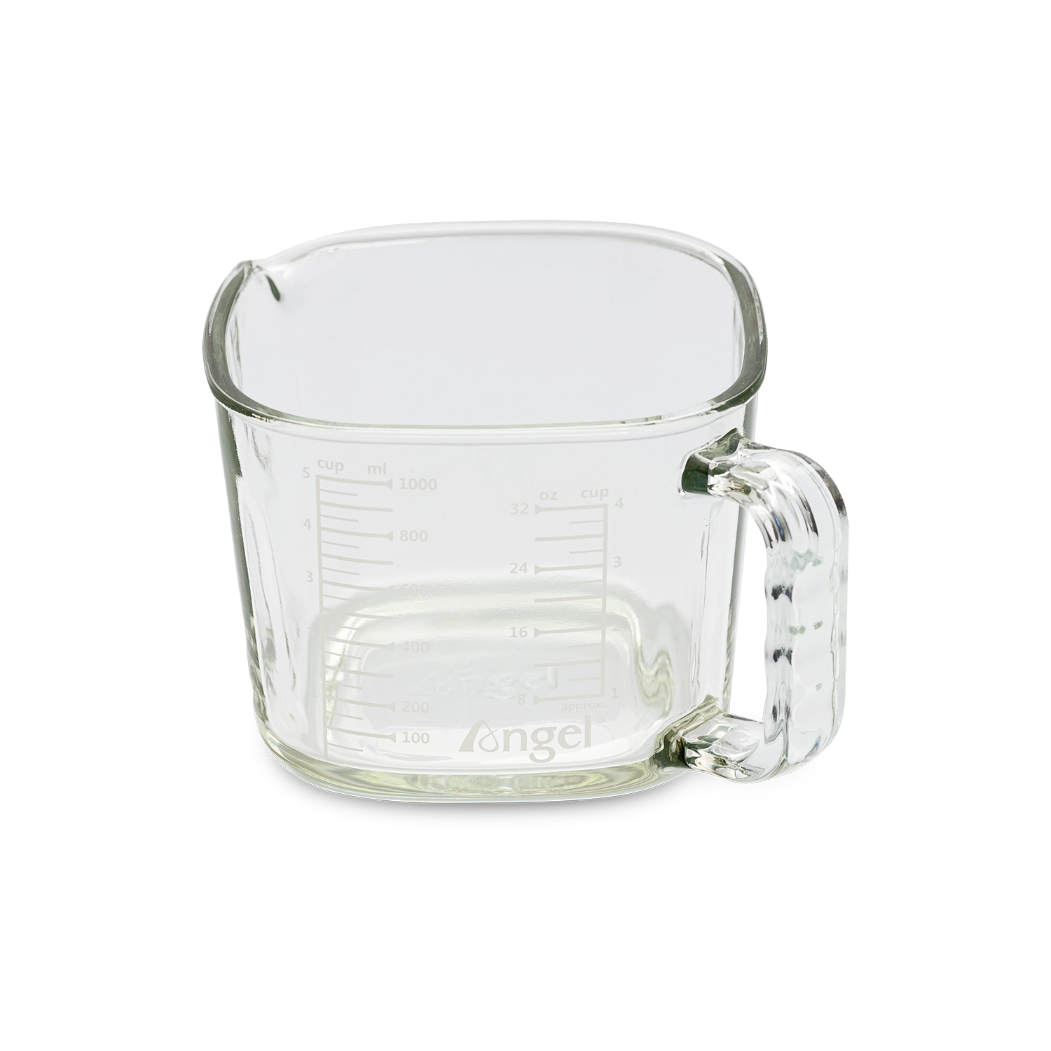 Bodum pavina set 2 glazen - Koffiepot/koffiekan kopen