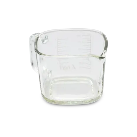 Angel Juicer Angel Juicer Pichet En Verre