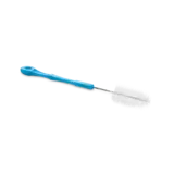 Angel Juicer Angel Juicer Cleaning Brush Angel Juicer Angel Juicer Cleaning Brush