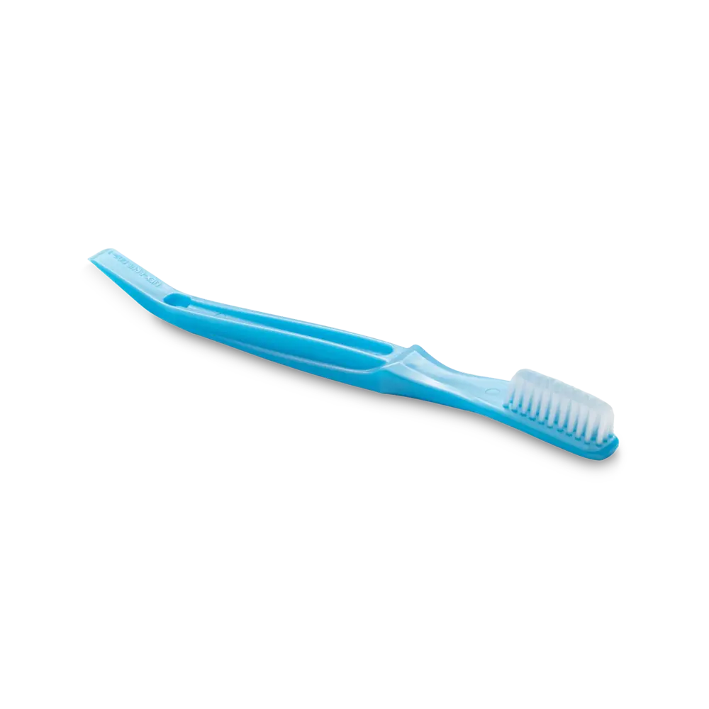 Angel Juicer Angel Juicer Brosse De Nettoyage Premium