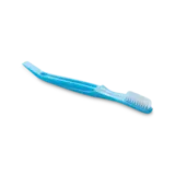 Angel Juicer Angel Juicer Premium Cleaning Brush Angel Juicer Angel Juicer Premium Cleaning Brush