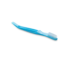 Angel Juicer Angel Juicer Brosse De Nettoyage Premium