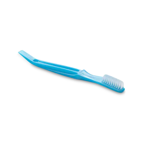 Angel Juicer Angel Juicer Brosse De Nettoyage Premium