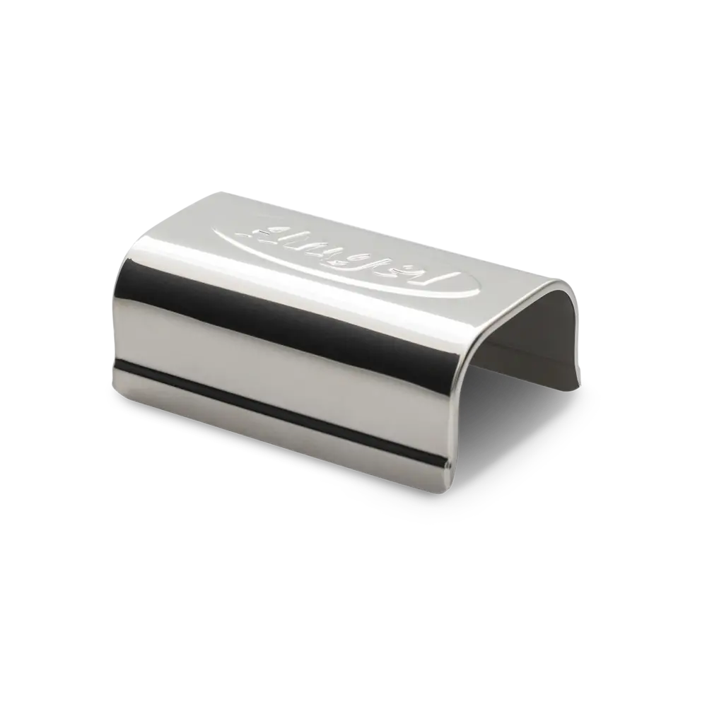 Angel Juicer Angel Juicer Cubierta De Colador