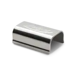 Angel Juicer Angel Juicer Cubierta De Colador Angel Juicer Angel Juicer Cubierta De Colador