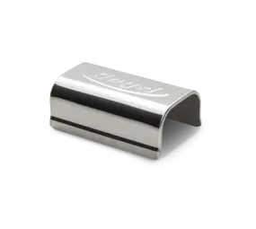 Angel Juicer Angel Juicer Screen Cover Angel Juicer Angel Juicer Screen Cover