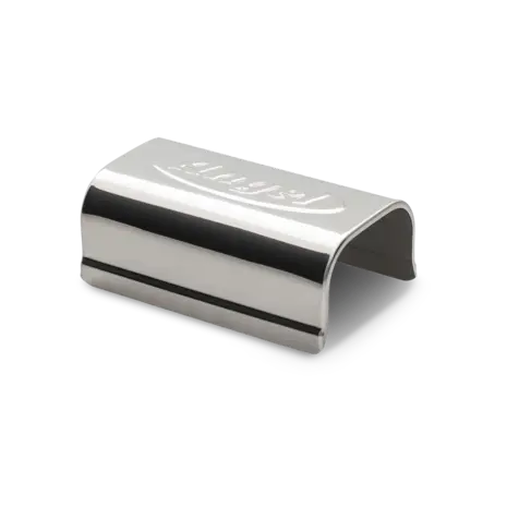 Angel Juicer Angel Juicer Spatscherm