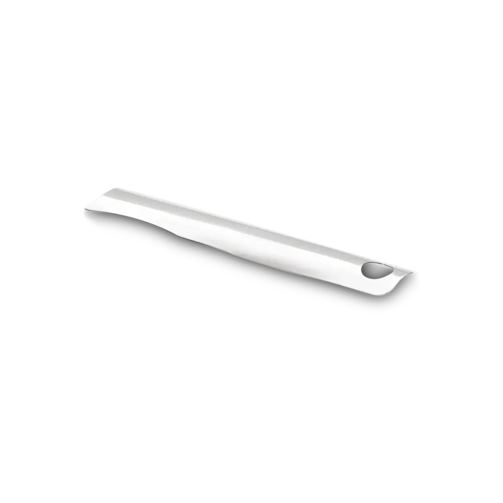 Angel Juicer Angel Juicer Screen Scraper Angel Juicer Angel Juicer Screen Scraper