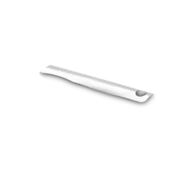 Angel Juicer Angel Juicer Zeefkrabber