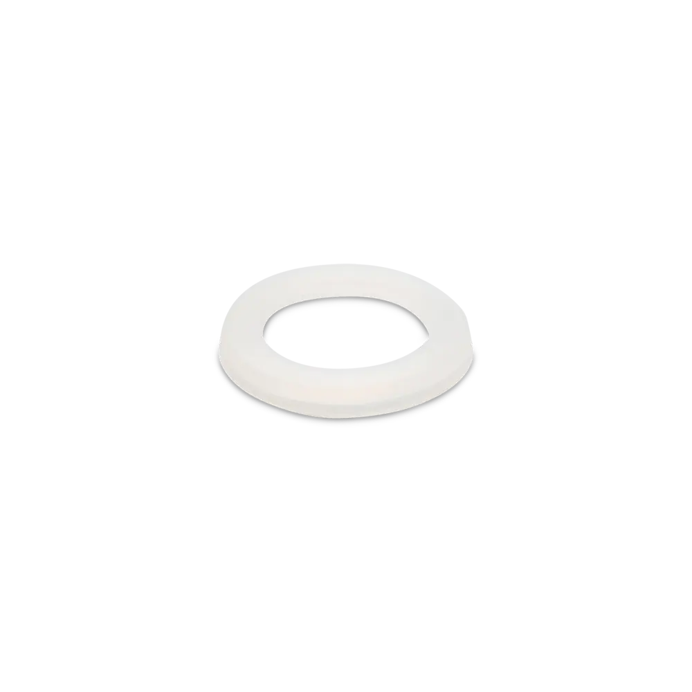 Angel Juicer Angel Juicer Bague En Silicone (Pour Poussoir En Bois)