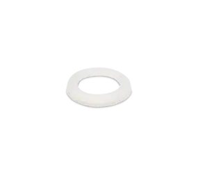 Angel Juicer Angel Juicer Silicone Ring (For Wooden Pusher)