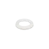 Angel Juicer Angel Juicer Anillo De Silicona (Para Empujador De Madera) Angel Juicer Angel Juicer Anillo De Silicona (Para Empujador De Madera)