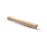 Angel Juicer Angel Juicer Poussoir En Bois Angel Juicer Angel Juicer Poussoir En Bois