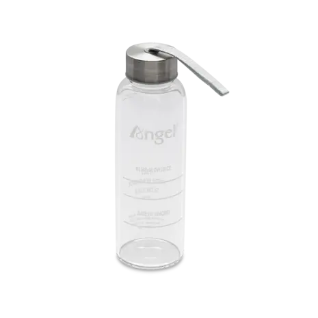Angel Juicer Angel Juicer Flessenset 360ML (6 Flessen) Angel Juicer Angel Juicer Flessenset 360ML (6 Flessen)