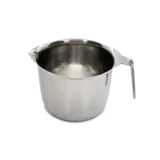 Angel Juicer Angel Juicer Stainless Steel Jug Angel Juicer Angel Juicer Stainless Steel Jug