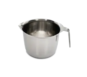 Angel Juicer Angel Juicer Pichet En Inox Angel Juicer Angel Juicer Pichet En Inox