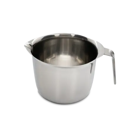 Angel Juicer Angel Juicer Jarra Inox