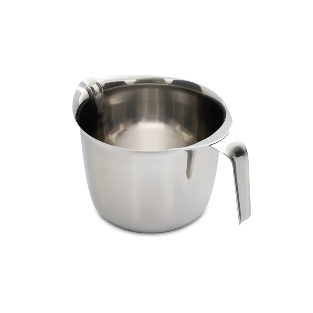 Angel Juicer Angel Juicer Jarra Inox