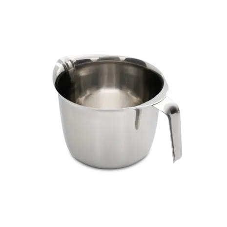 Angel Juicer Angel Juicer Jarra Inox