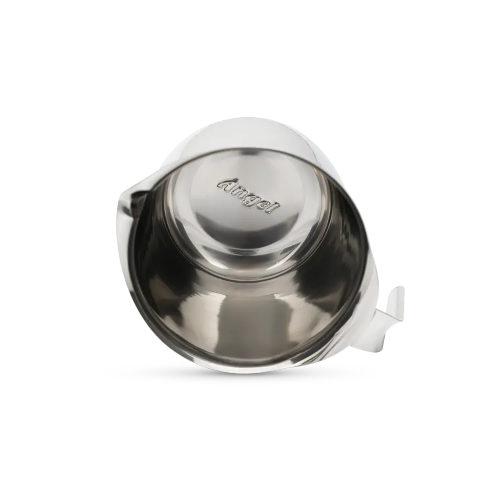 Angel Juicer Angel Juicer Jarra Inox Angel Juicer Angel Juicer Jarra Inox