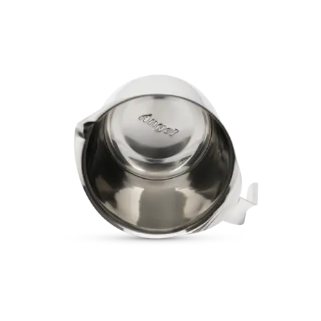 Angel Juicer Angel Juicer Pichet En Inox Angel Juicer Angel Juicer Pichet En Inox