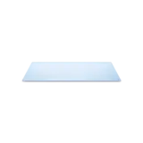 Angel Juicer Angel Juicer Tapis En Silicone