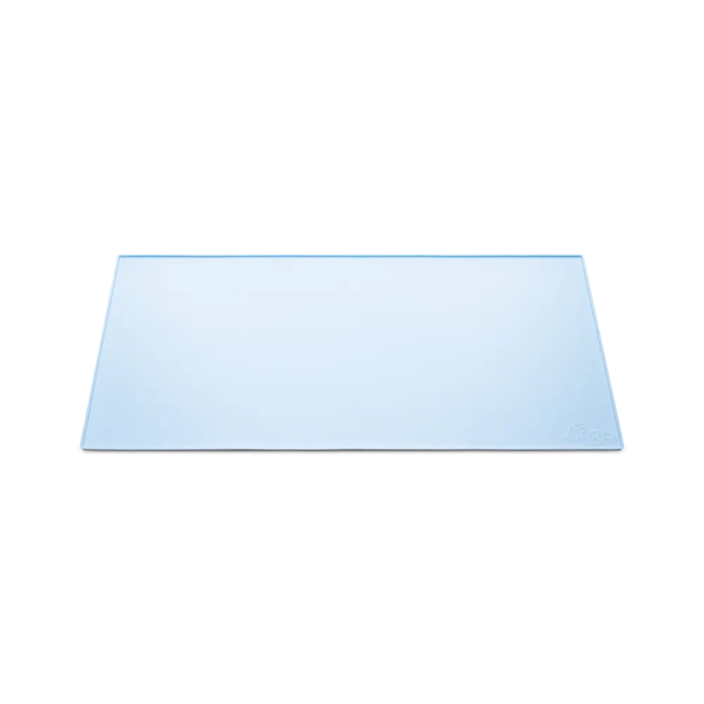 Angel Juicer Angel Juicer Silicone Placemat