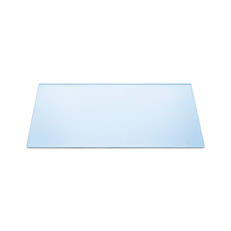 Angel Juicer Angel Juicer Silicone Placemat