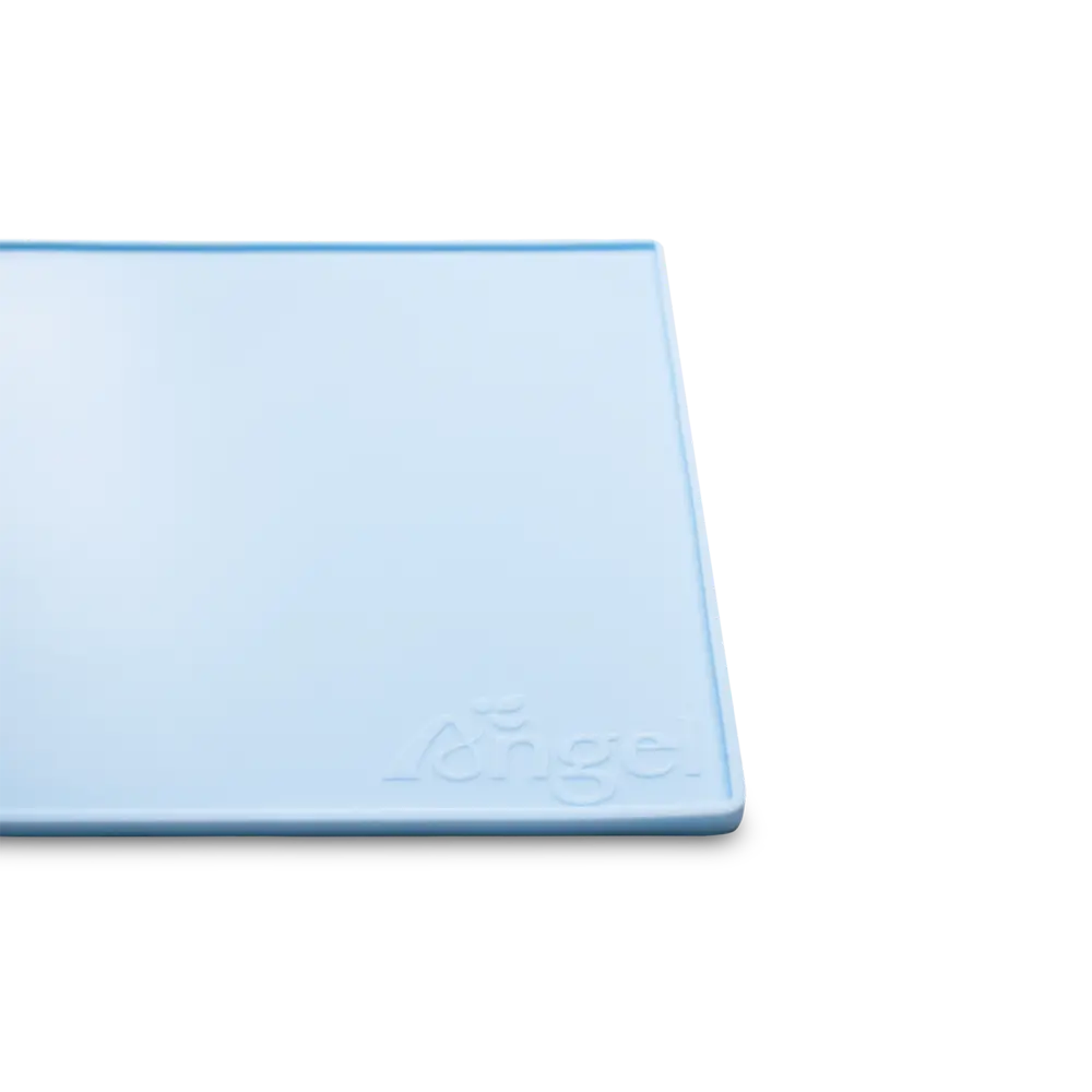 Angel Juicer Angel Juicer Tapis En Silicone