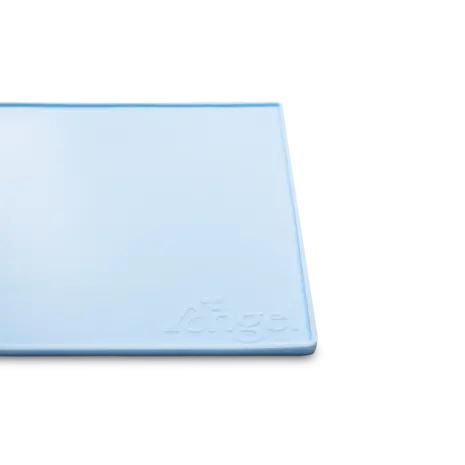 Angel Juicer Angel Juicer Siliconen Placemat