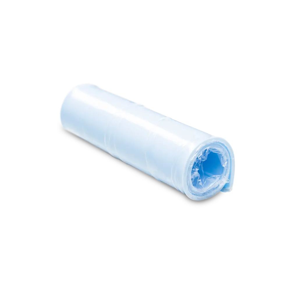 Angel Juicer Angel Juicer Silikon Tischset