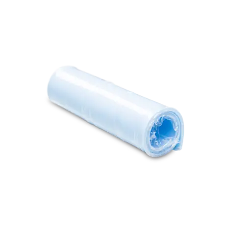 Angel Juicer Angel Juicer Tapis En Silicone