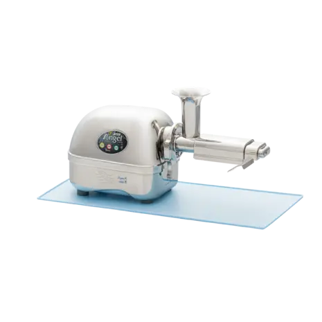 Angel Juicer Angel Juicer Tapete de Silicona