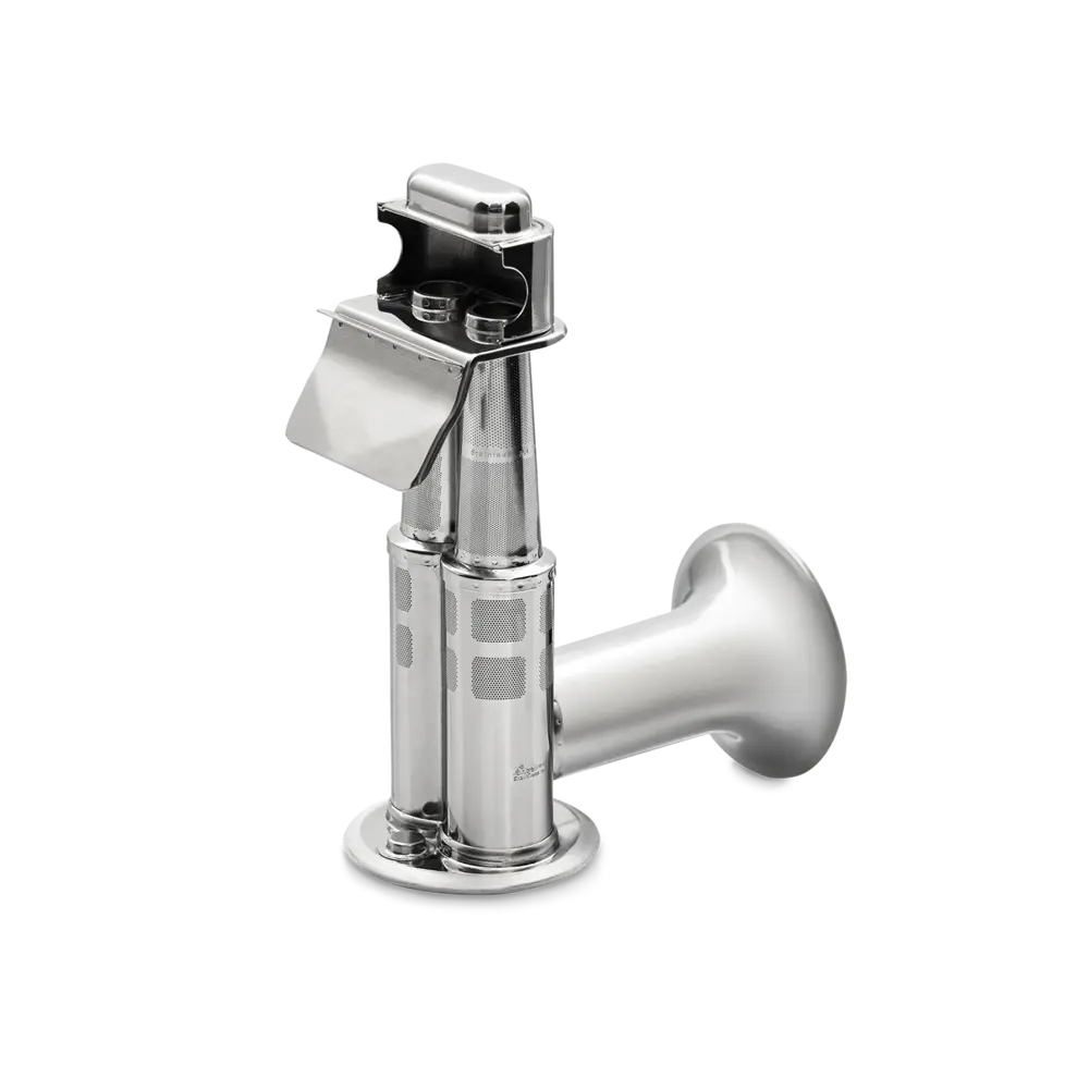 Tamis Pour Extracteur De Jus GSX12 - Pièce Rechange Pour Extracteur