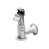 Angel Juicer Angel Juicer 5500/7500 Tamis Fin - Tamis Standard Angel Juicer Angel Juicer 5500/7500 Tamis Fin - Tamis Standard