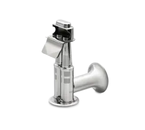 Angel Juicer Angel Juicer 8500 Fine Strainer - Standard Strainer