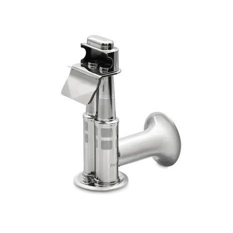 Angel Juicer Angel Juicer 8500 Colador Fino - Carcaza Estándar