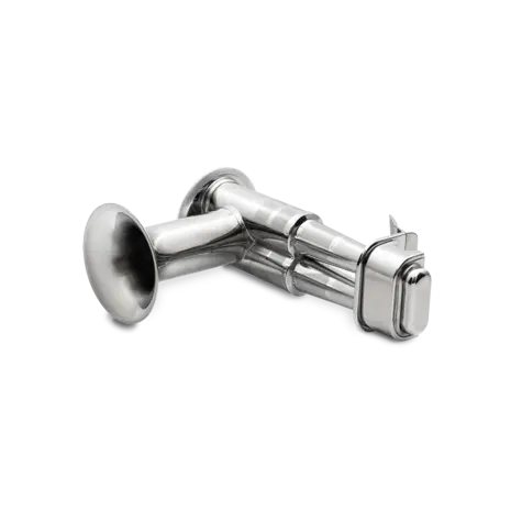 Angel Juicer Angel Juicer 8500  Fijne Zeef - Standaard  Zeef