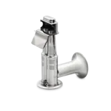 Angel Juicer Angel Juicer 8500 Tamis à Gros Trous - Tamis Pour Fruits Mous Angel Juicer Angel Juicer 8500 Tamis à Gros Trous - Tamis Pour Fruits Mous