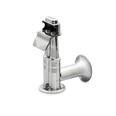 Angel Juicer Angel Juicer 8500 Colador Grueso - Carca Para Frutas Blandas Angel Juicer Angel Juicer 8500 Colador Grueso - Carca Para Frutas Blandas