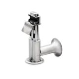 Angel Juicer Angel Juicer 5500/7500  Grinding Zeef - Zeef Voor Puree