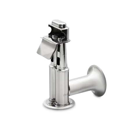 Angel Juicer Angel Juicer  5500/7500 Colador De Molienda - Carcasa Para Puré