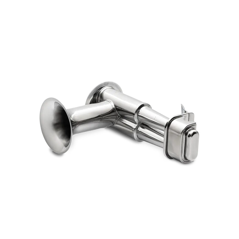 Angel Juicer Angel Juicer 5500/7500 Mahlsieb - Püriersieb Angel Juicer Angel Juicer 5500/7500 Mahlsieb - Püriersieb