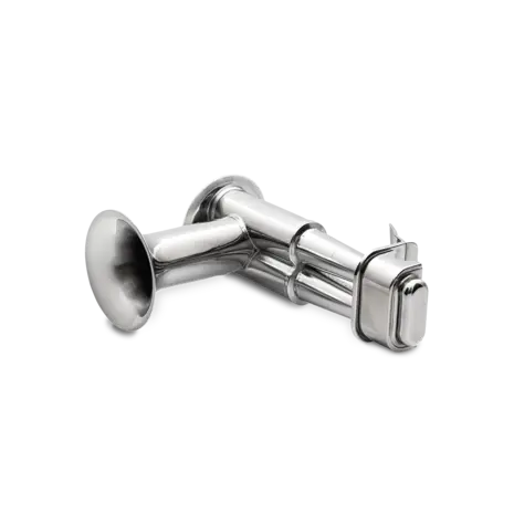 Angel Juicer Angel Juicer  5500/7500 Colador De Molienda - Carcasa Para Puré