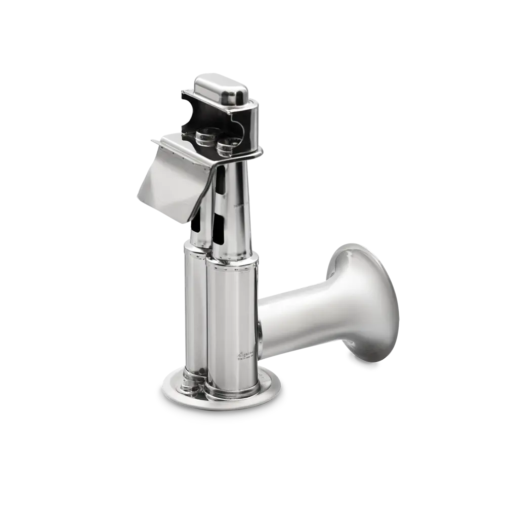 Angel Juicer Angel Juicer 8500 Colador De Molienda - Carcasa Para Puré