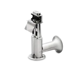 Angel Juicer Angel Juicer 8500 Colador De Molienda - Carcasa Para Puré Angel Juicer Angel Juicer 8500 Colador De Molienda - Carcasa Para Puré