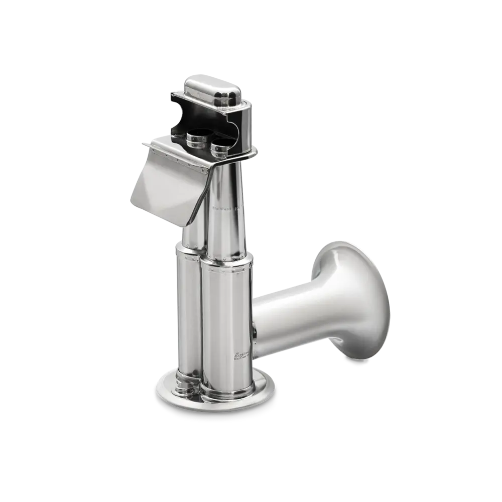 Angel Juicer Angel Juicer 5500/7500 Colador Denso - Para Mantequilla De Cacahuete Angel Juicer Angel Juicer 5500/7500 Colador Denso - Para Mantequilla De Cacahuete