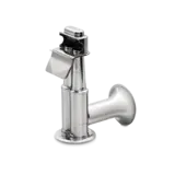 Angel Juicer Angel Juicer 5500/7500 Dichte Zeef - Zeef Voor Pindakaas